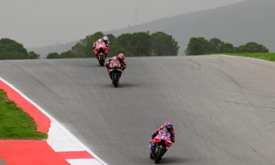 (© Red Bull Content Pool)