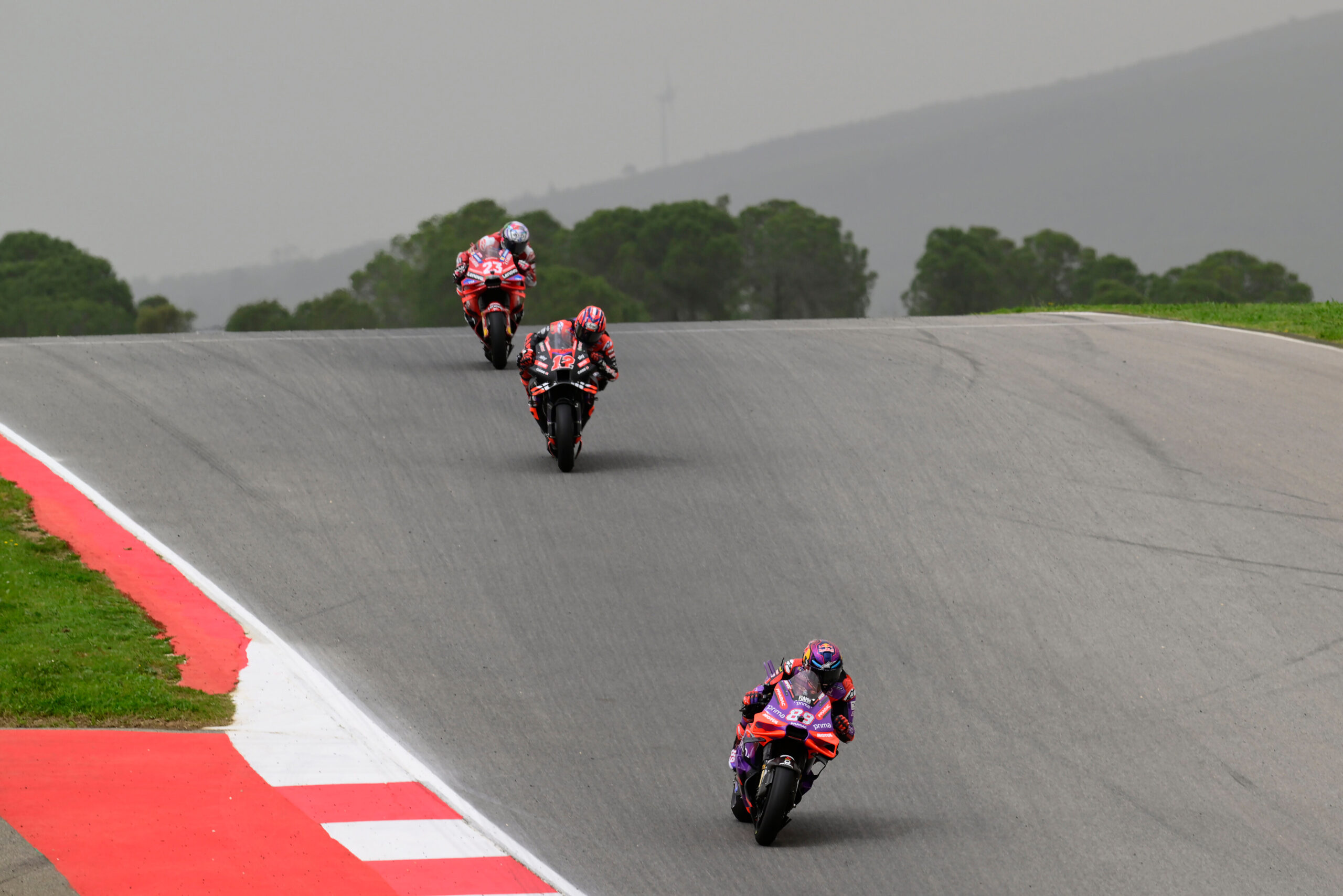 (© Red Bull Content Pool)