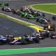 f1 gp brasile 2025 anteprima orari