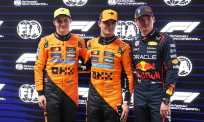 norris campione qatar