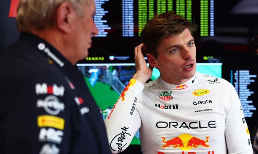 verstappen gp brasile