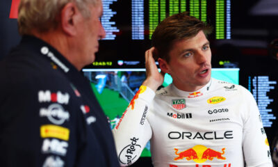 verstappen gp brasile