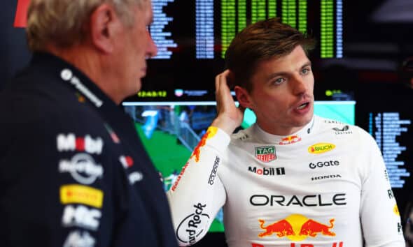 verstappen gp brasile