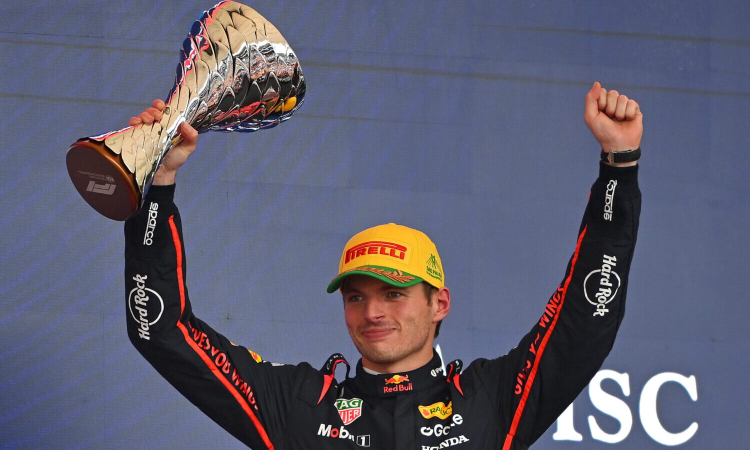 verstappen gp brasile