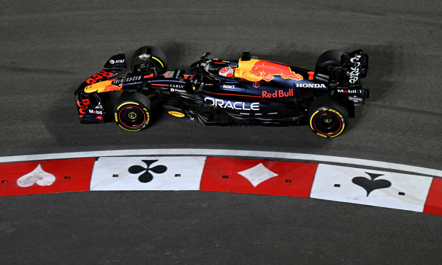 verstappen gp las vegas