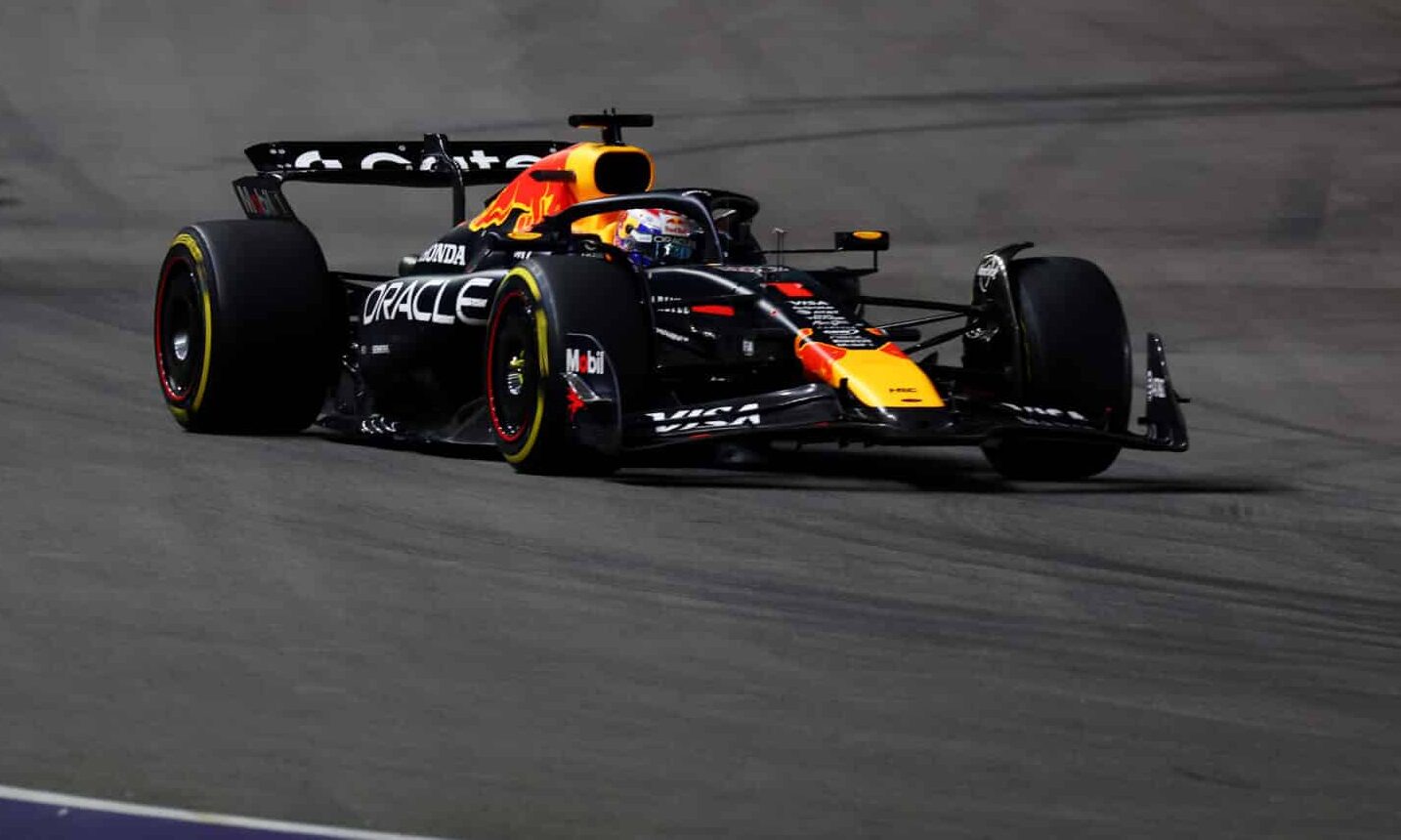 verstappen gp las vegas