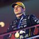 verstappen mondiale f1