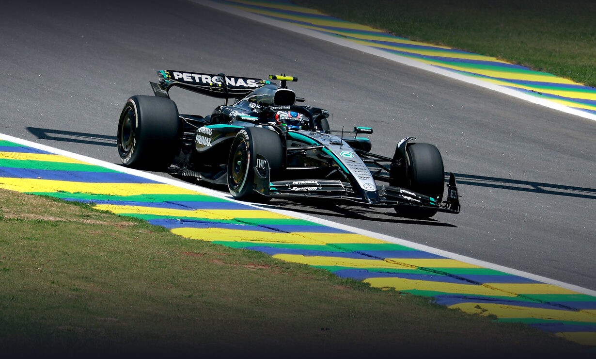 antonelli f1 gp brasile