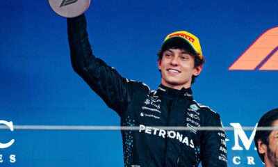 antonelli gp brasile verstappen