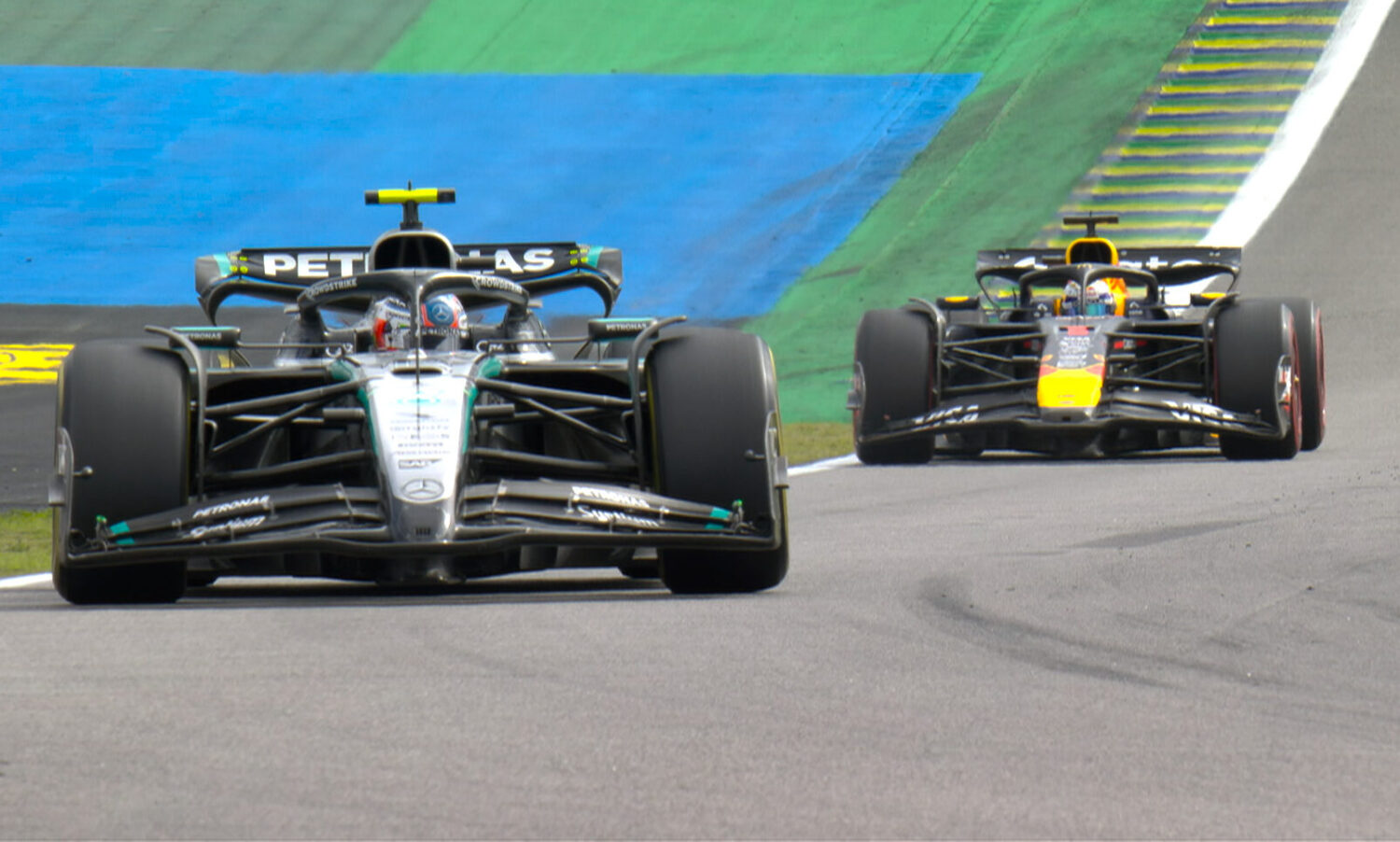 antonelli verstappen gp brasile