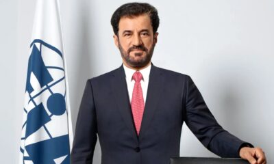 ben sulayem fia elezioni