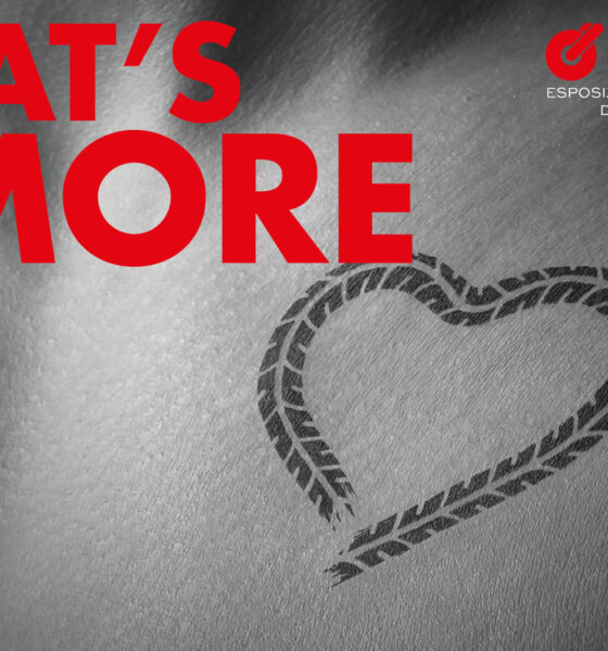 eicma 2025 programma