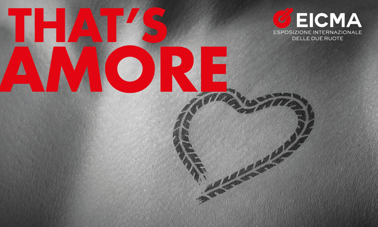 eicma 2025 programma