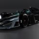 formula e gen4