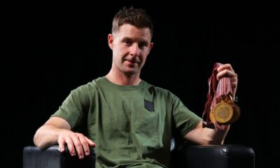 jonathan rea honda 2026