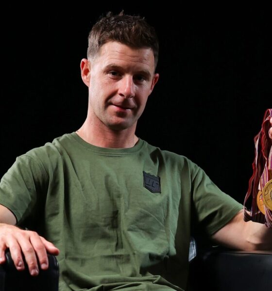 jonathan rea honda 2026