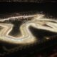lusail international circuit f1