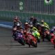 motogp gp thailandia rinnovo 2031