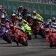 motogp gp thailandia rinnovo 2031