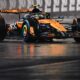 norris qualifiche gp las vegas 2025 f1