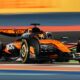 piastri f1 gp qatar 2025 qualifiche