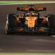piastri f1 gp qatar 2025 qualifiche sprint