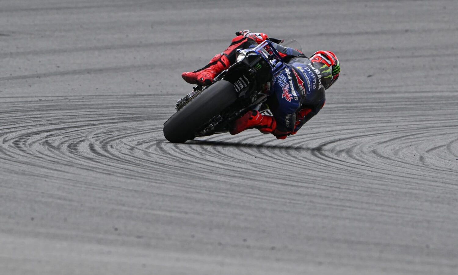 quartararo motogp portimao