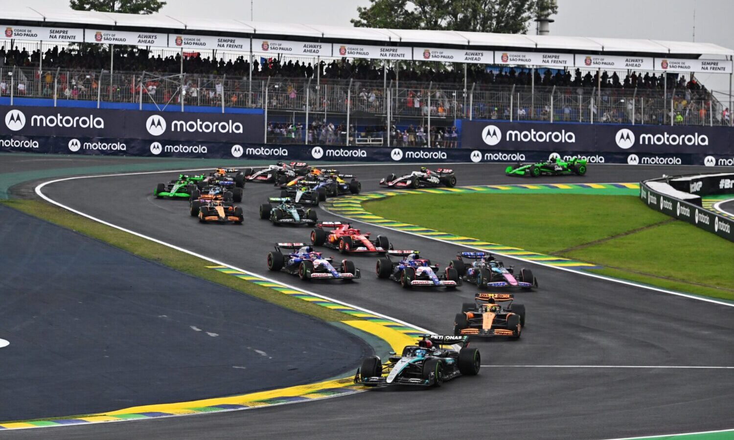 s do senna interlagos