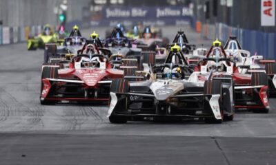 formula e san paolo orari