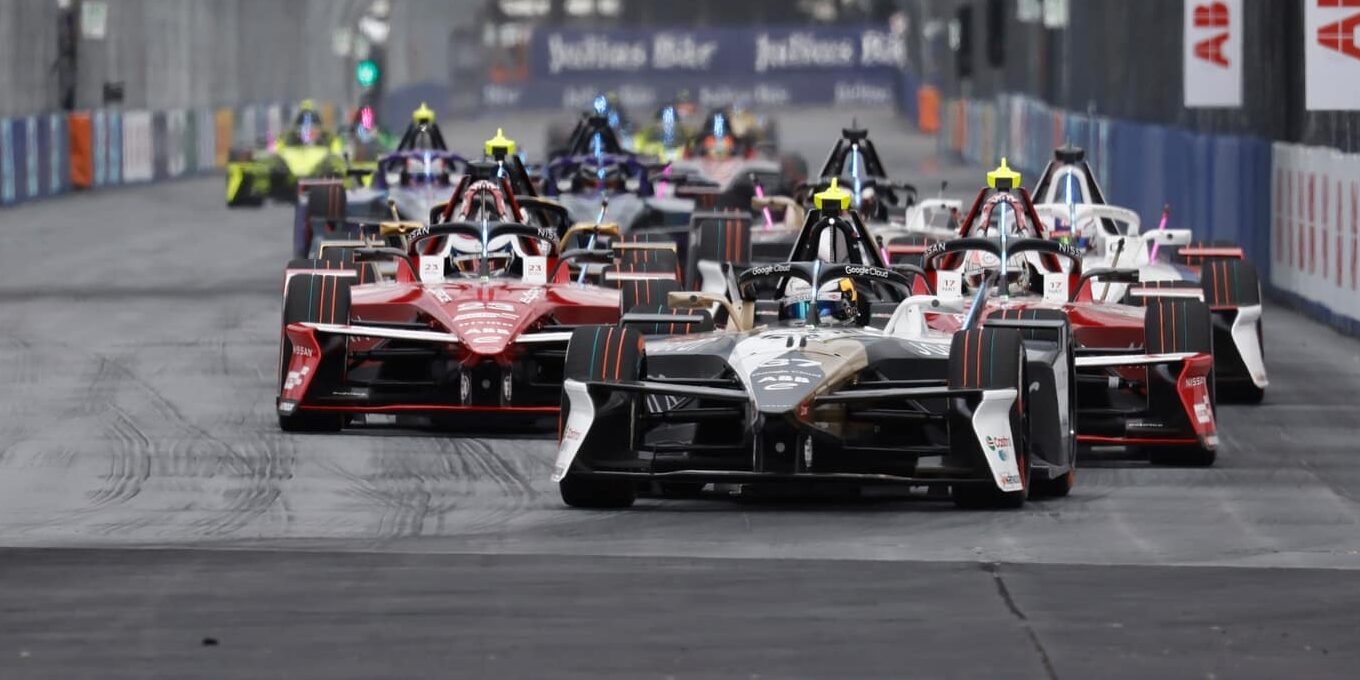 formula e san paolo orari