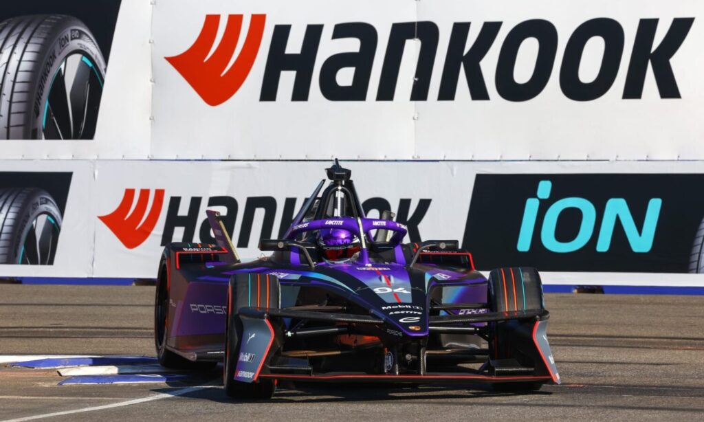 wehrlein formula e san paolo