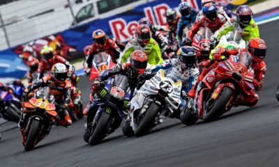 motogp sky 2027