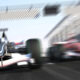 Videogioco F1 (© Depositphotos)