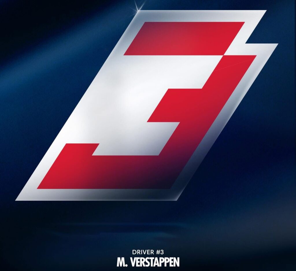 Il nuovo numero di Max