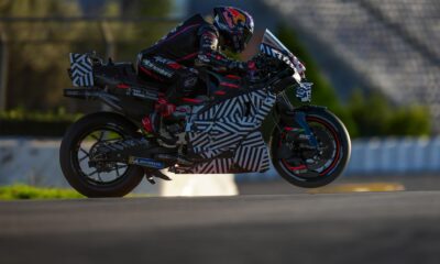 Il possibile ban delle leg wing sarà ridiscusso prima del 2027