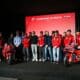 Ducati ha dominato la classifica costruttori 2025