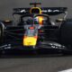 Max Verstappen in pole position nelle qualifiche di Abu Dhabi