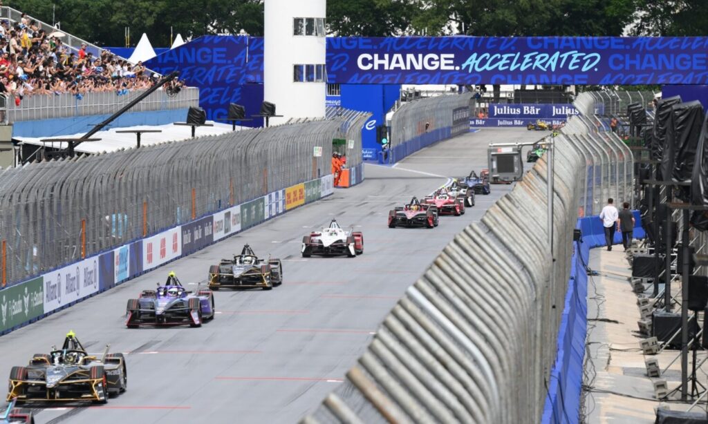 e-prix san paolo 2024