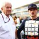 marko verstappen red bull