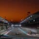 F1, GP di Abu Dhabi 2024