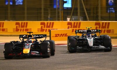 mercedes red bull motori 2026