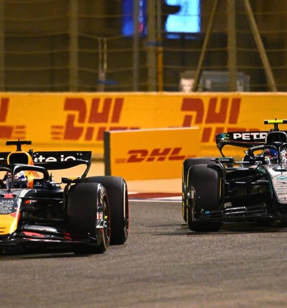 mercedes red bull motori 2026