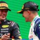 verstappen hadjar red bull racing bulls 2026