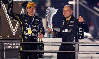 lambiase aston martin