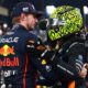 verstappen norris stipendi piloti f1 2025