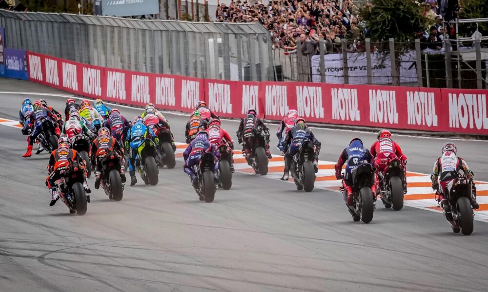 Tanti contratti in scadenza nel 2026