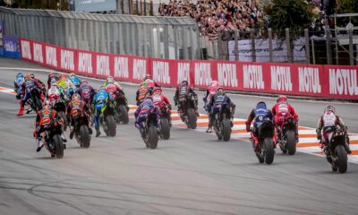 Tanti contratti in scadenza nel 2026