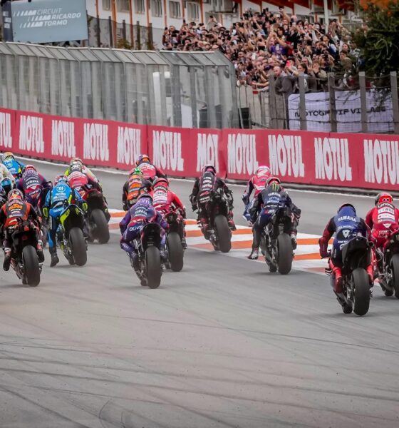 Tanti contratti in scadenza nel 2026