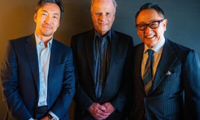 Toyota sarà title sponsor di Haas in F1