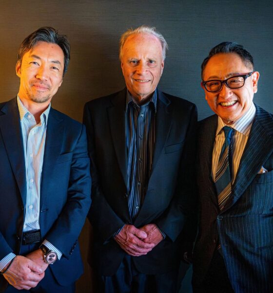 Toyota sarà title sponsor di Haas in F1